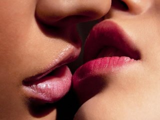 эротический секс чат с DUOKINKY